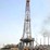 oilwell-3000-hp-drilling-rig-package,-includes-lots-247-thru-267-image-1