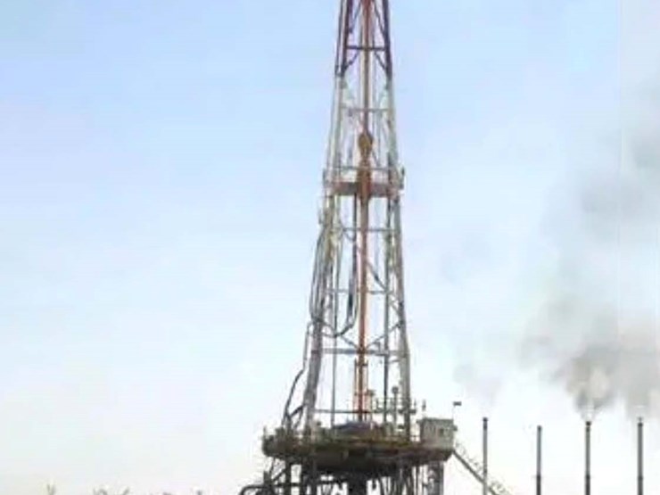 oilwell-3000-hp-drilling-rig-package,-includes-lots-247-thru-267-image-1