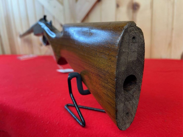 iver-johnson-champion-12-gauge-single-shot-shotgun-image-2