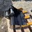mini-excavator-bucket-with-teeth-image-4