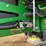 2014-john-deere-r4030-4x4-high-clearance-self-propelled-sprayer-image-36