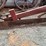 drag-saw-image-2