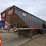 2024-doepker-grain-super-b-bulk-trailer-image-1