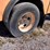 #17-•-2009-ford-f-750-super-duty-crew-cab-utility-truck-image-11