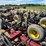 seedhawk-65-ft.-plus-seeder-image-58