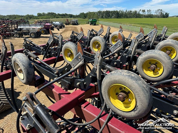 seedhawk-65-ft.-plus-seeder-image-58