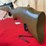 crosman-model-140-.22-caliber-pellet-rifle-image-2