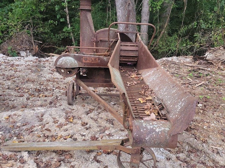 sileage-blower-image-1