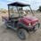 2023-kawasaki-mule-sx-4x4-utility-cart-image-2