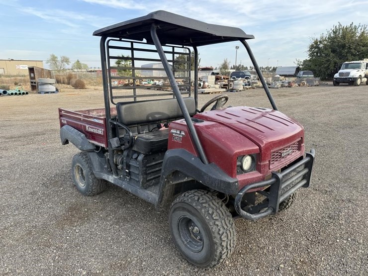 2023-kawasaki-mule-sx-4x4-utility-cart-image-2