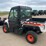 2013-bobcat-3650-tool-cat-image-7