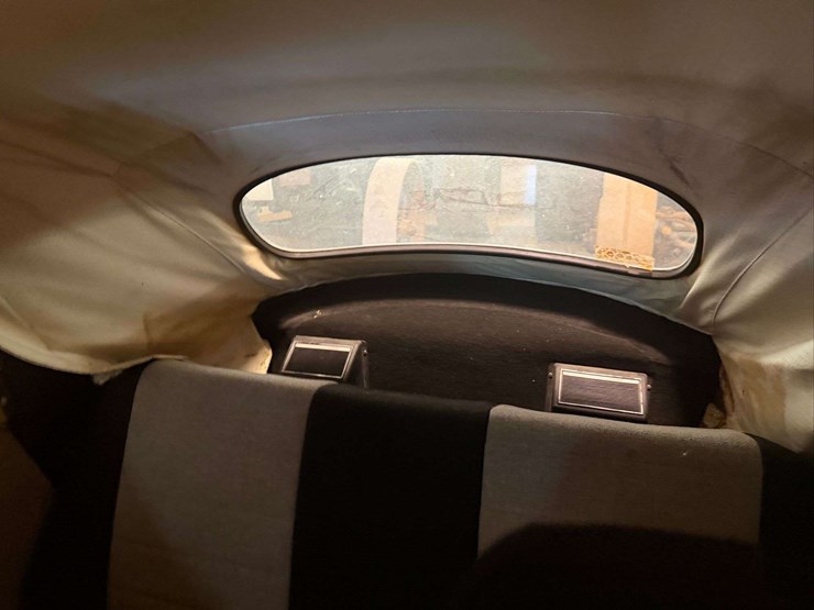 1974-volkswagen-beetle-image-26