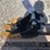 mini-excavator-bucket-with-teeth-image-3