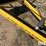 2011-agri-drain-corporation-maxi-stringer-11'-tile-cart-image-14