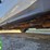 2015-chevrolet-equinox-image-9