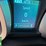 2015-chevrolet-equinox-image-38