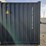 20'-1-door-single-use-sea-container-image-3