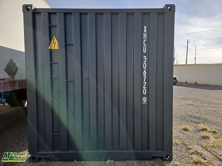 20'-1-door-single-use-sea-container-image-3