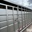 2019-travalong-40'-tri/a-gooseneck-livestock-trailer-image-14