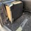 #1-•-2003-land-rover-se-7-discovery-suv-184,762-mi-image-15