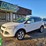 2014-ford-escape-image-1