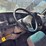 #38-•-2005-sterling-gapvax-mc1510-vacuum-truck-image-15