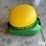 john-deere-starfire-3000-receiver-image-4