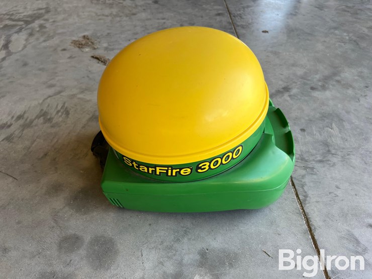 john-deere-starfire-3000-receiver-image-4