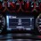 2019-chevrolet-tahoe-suv-image-26