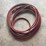 #35-•-air-hose-image-1