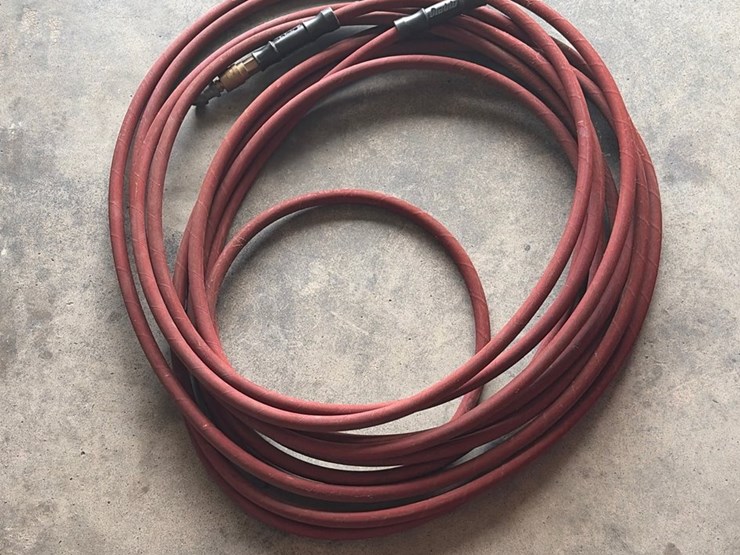 #35-•-air-hose-image-1