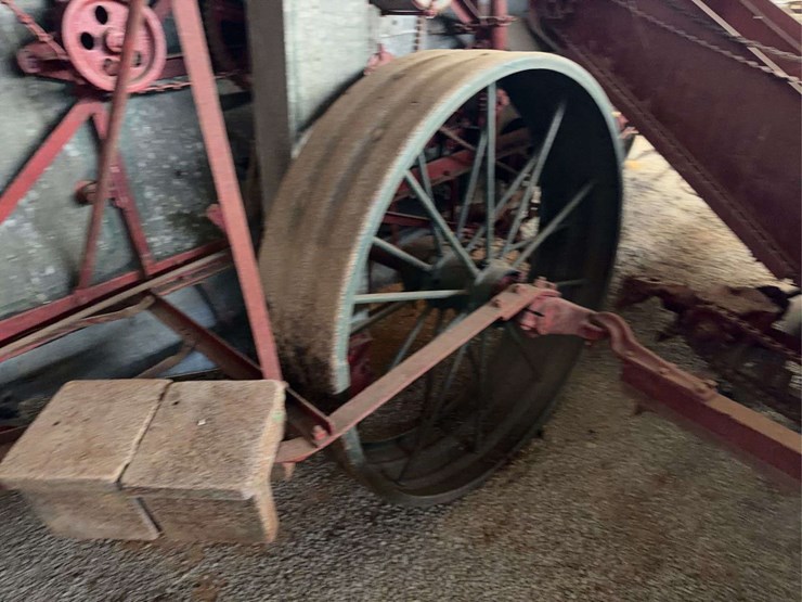 oliver-combine-image-19