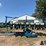 1998-kinze-2500-8/15-split-row-planter-image-8