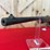 marlin-model-101-.22-lr-single-shot-bolt-action-rifle-image-4
