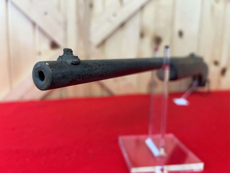 marlin-model-101-.22-lr-single-shot-bolt-action-rifle-image-4
