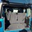2019-jeep-wrangler-sport-image-15