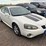 2008-pontiac-grand-prix-sedan-image-3