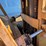 #3-•-clark-c500-ys100-lp-propane-industrial-forklift-image-7
