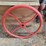 adjustment-wheel-image-1