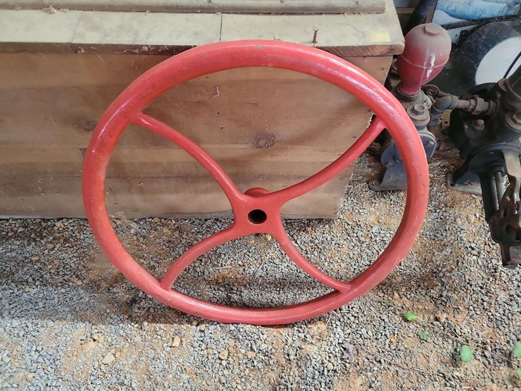 adjustment-wheel-image-1