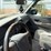 #100-•-2008-ford-ranger-image-14