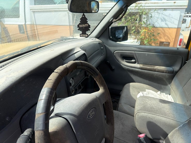 #100-•-2008-ford-ranger-image-14