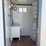 prefabricated-portable-restroom-unit-image-7