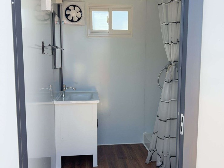 prefabricated-portable-restroom-unit-image-7
