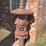 #23-•-temple-garden-decorative-light-oriental-58-inches-high-image-1
