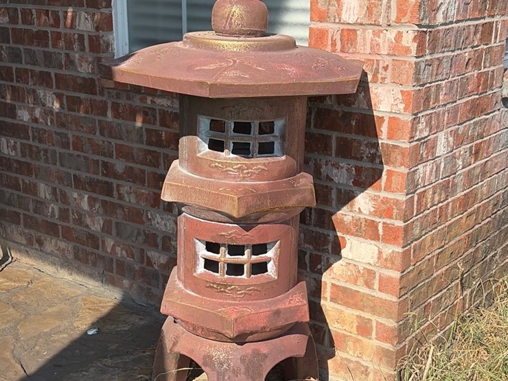 #23-•-temple-garden-decorative-light-oriental-58-inches-high-image-1