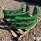 john-deere-round-bar-concaves-image-3
