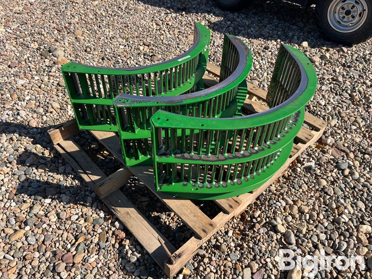 john-deere-round-bar-concaves-image-3