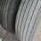 2013-utility-trailer-mfg.-co.-t/a-53-reefer-trailer-image-19