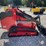 ssl1500-skid-steer-loader-image-4